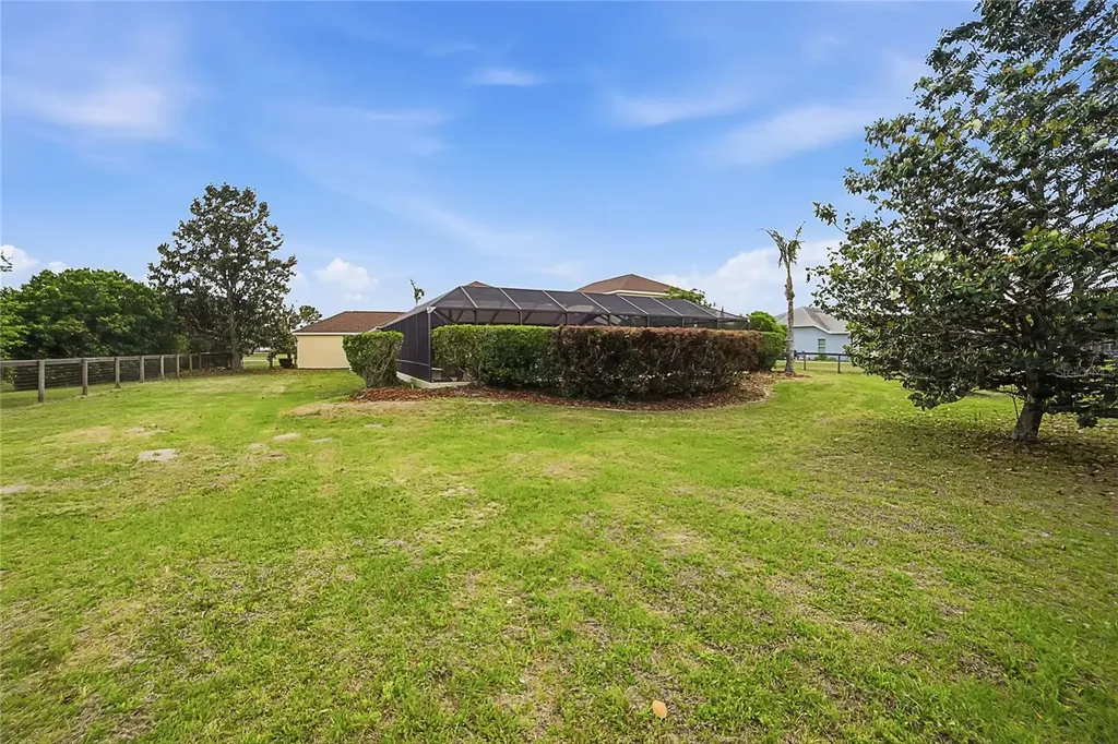 4141 County Road 121d Wildwood FL 34785
