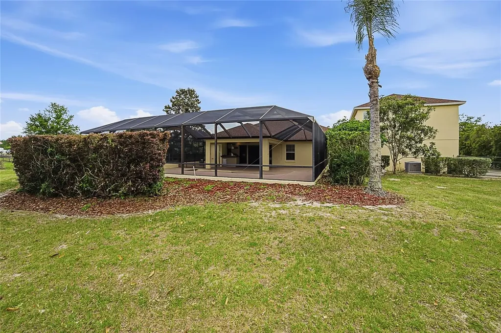 4141 County Road 121d Wildwood FL 34785