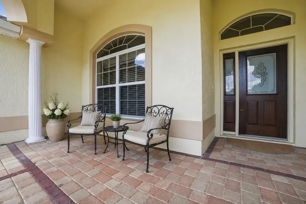 4141 County Road 121d Wildwood FL 34785