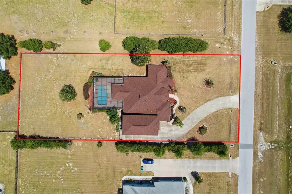 4141 County Road 121d Wildwood FL 34785