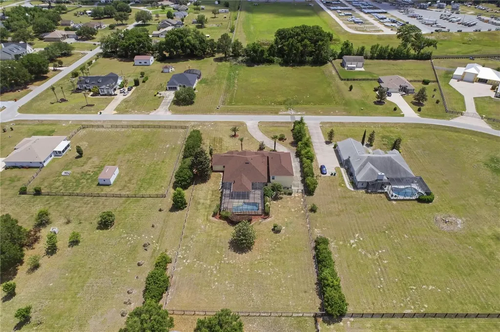 4141 County Road 121d Wildwood FL 34785