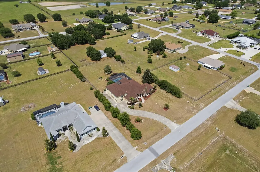 4141 County Road 121d Wildwood FL 34785
