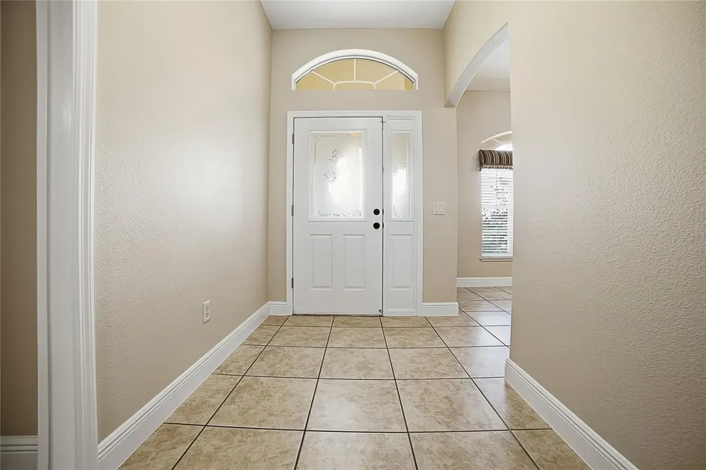 4141 County Road 121d Wildwood FL 34785