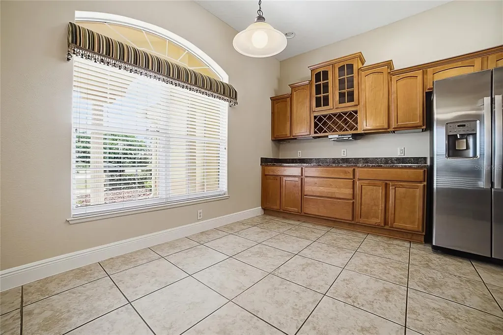 4141 County Road 121d Wildwood FL 34785