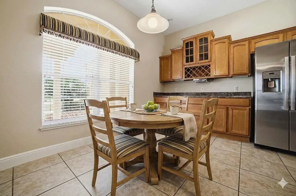 4141 County Road 121d Wildwood FL 34785
