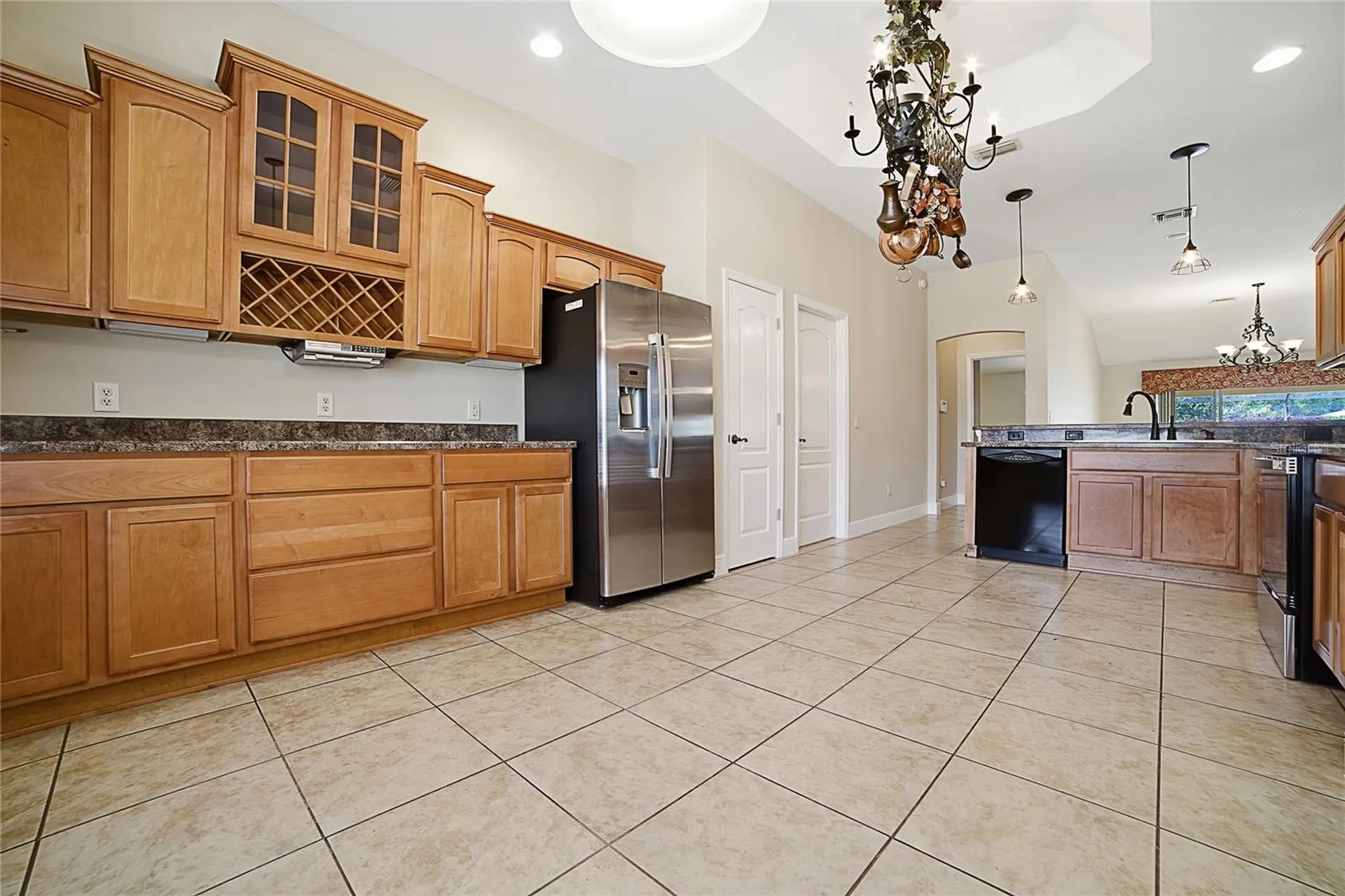 4141 County Road 121d Wildwood FL 34785