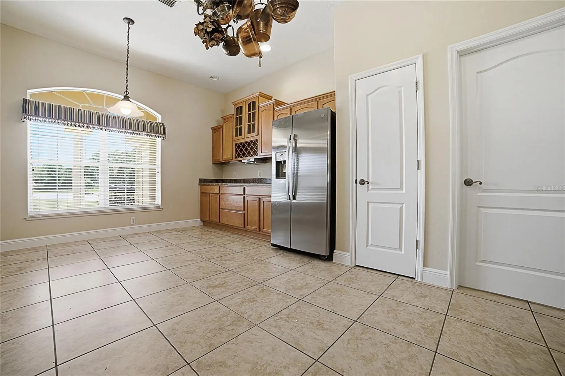 4141 County Road 121d Wildwood FL 34785