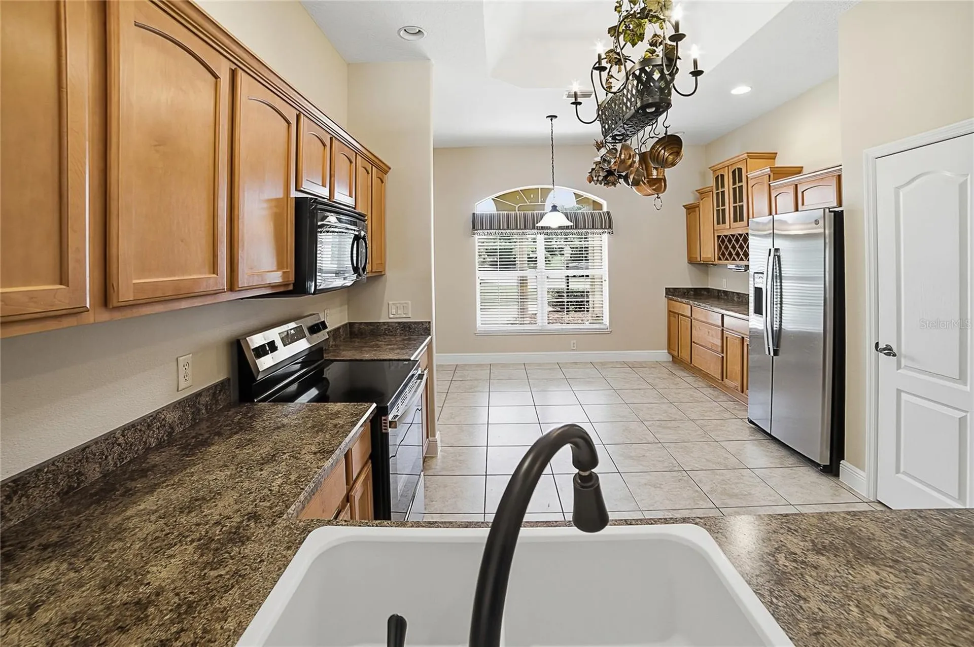 4141 County Road 121d Wildwood FL 34785
