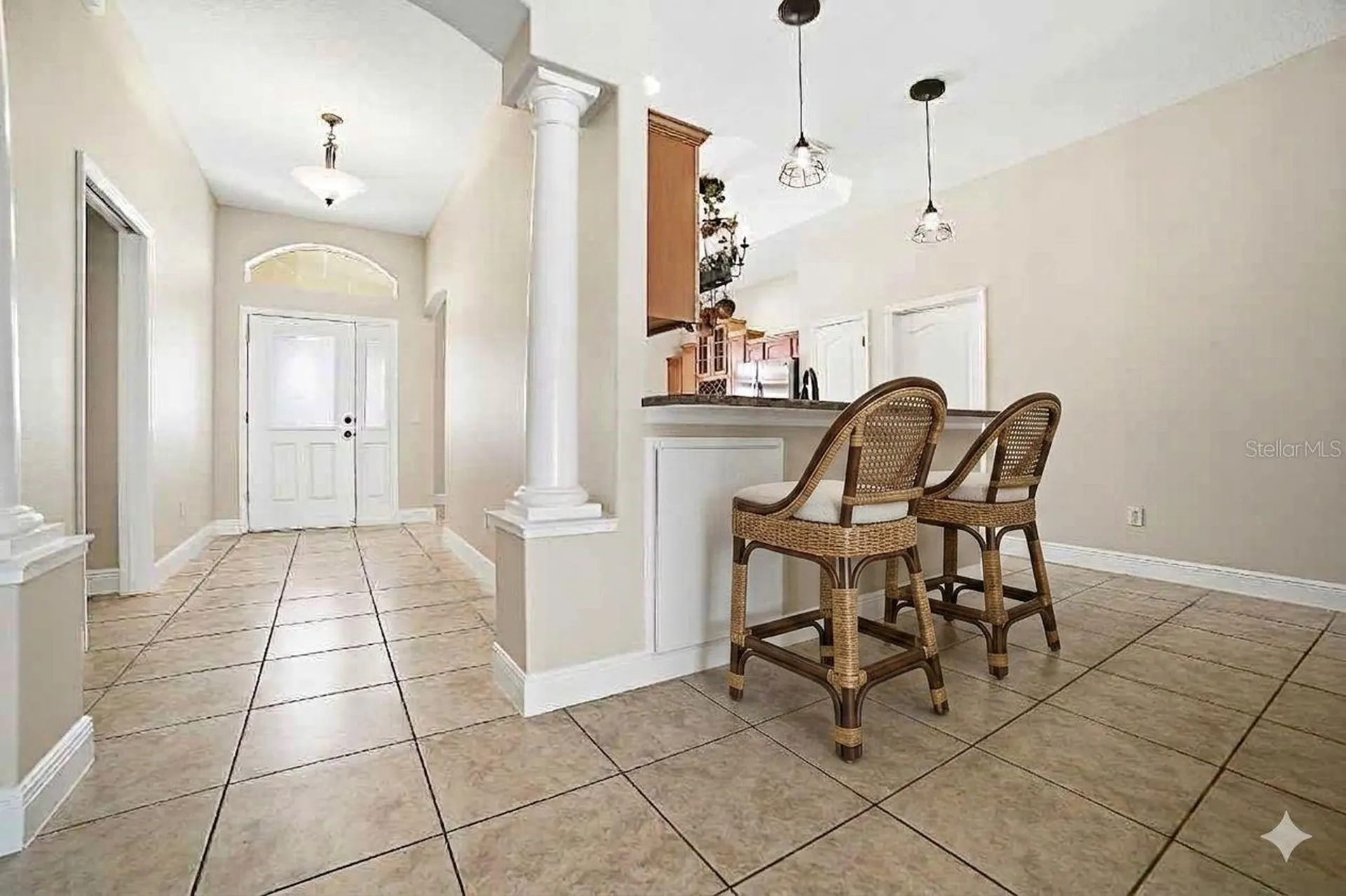 4141 County Road 121d Wildwood FL 34785