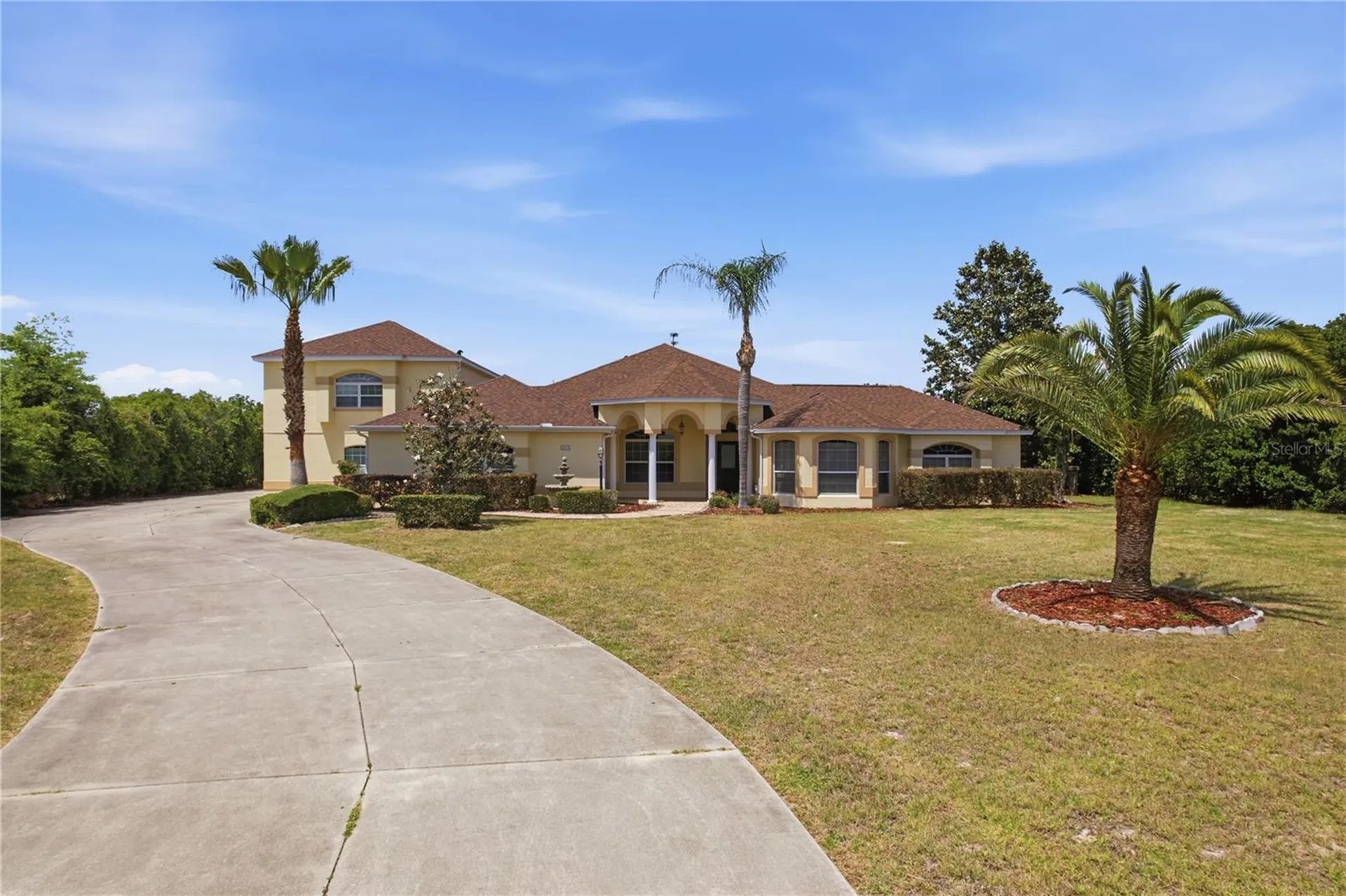 4141 County Road 121d Wildwood FL 34785