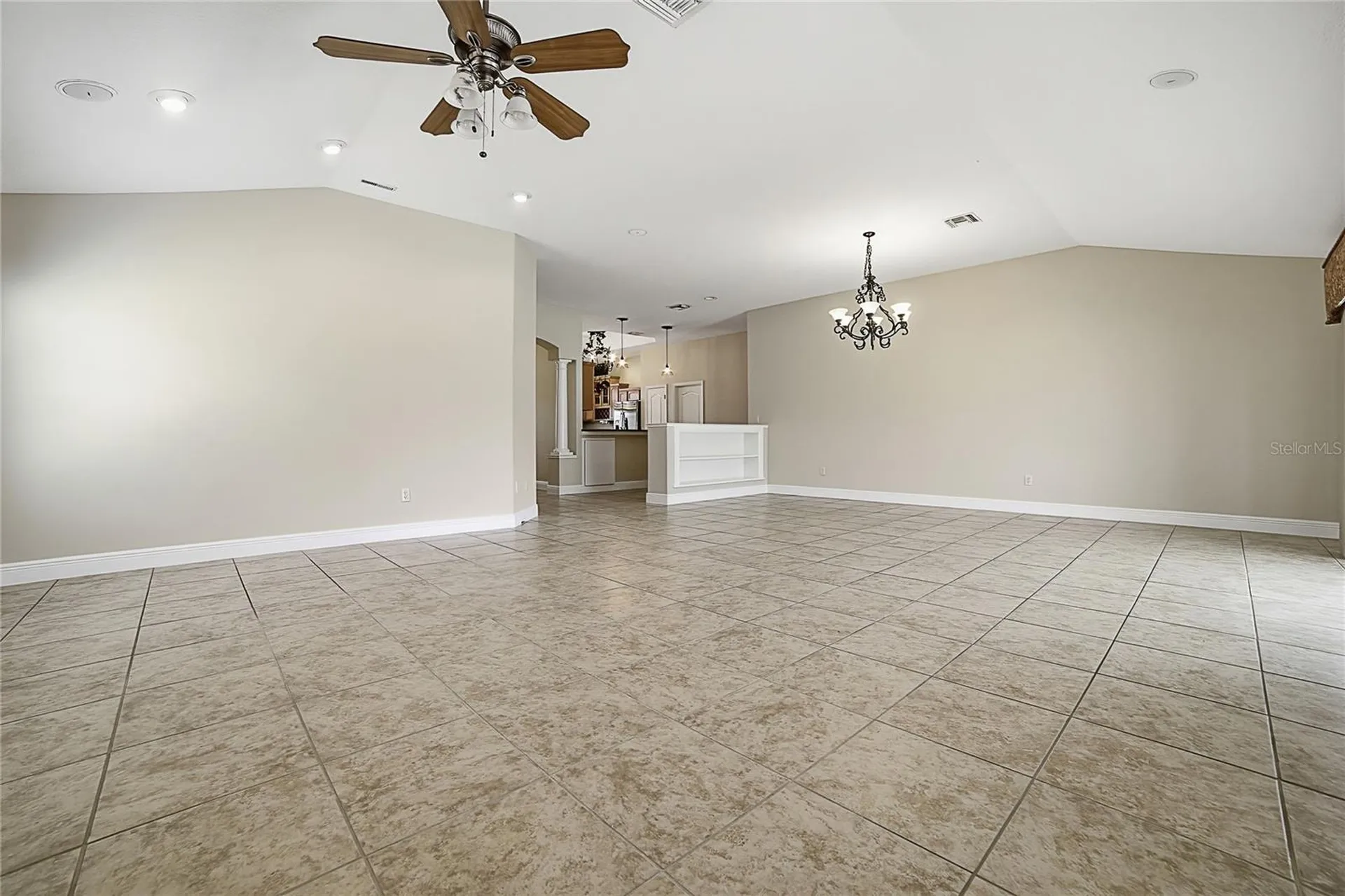 4141 County Road 121d Wildwood FL 34785