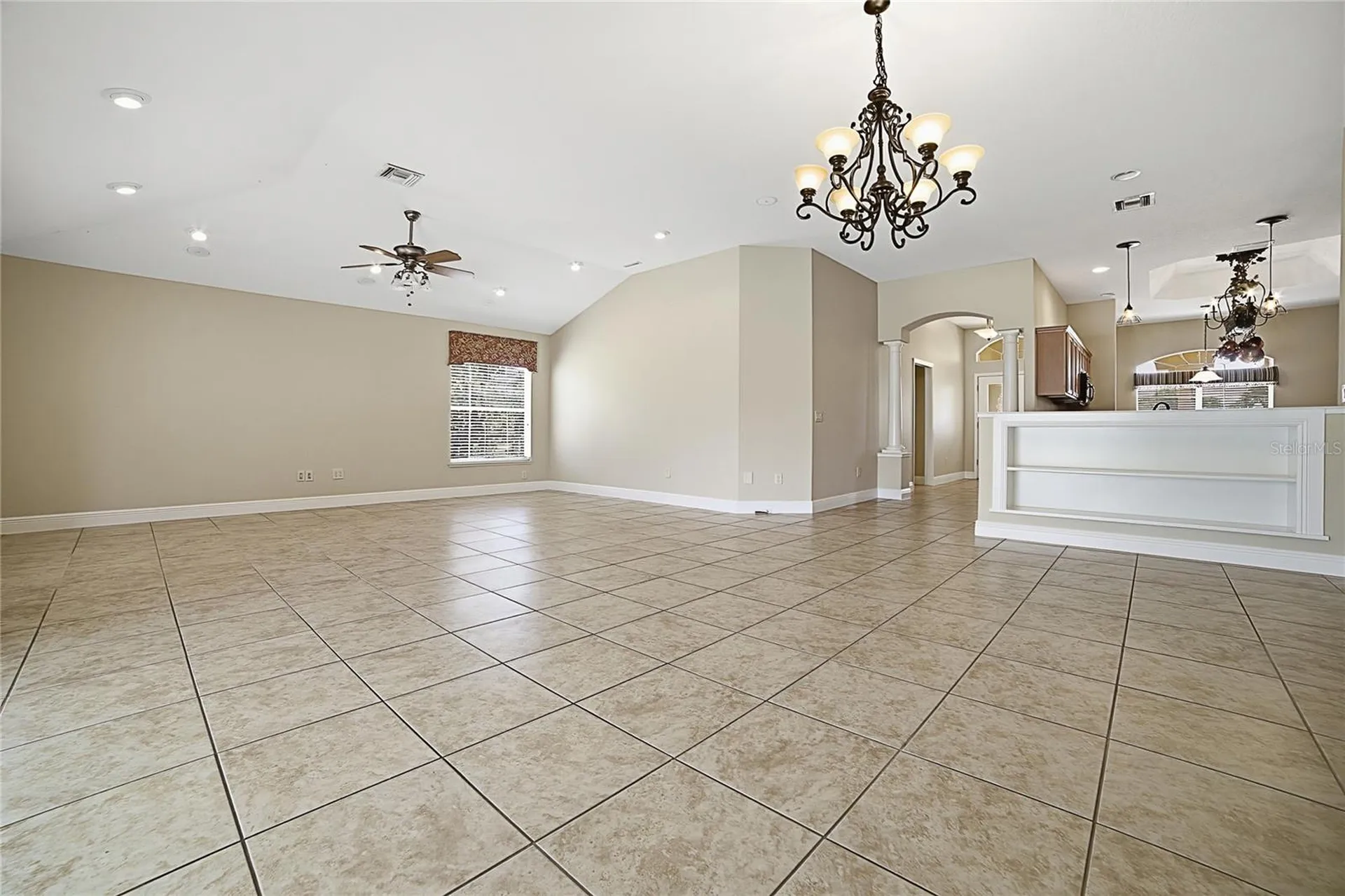 4141 County Road 121d Wildwood FL 34785