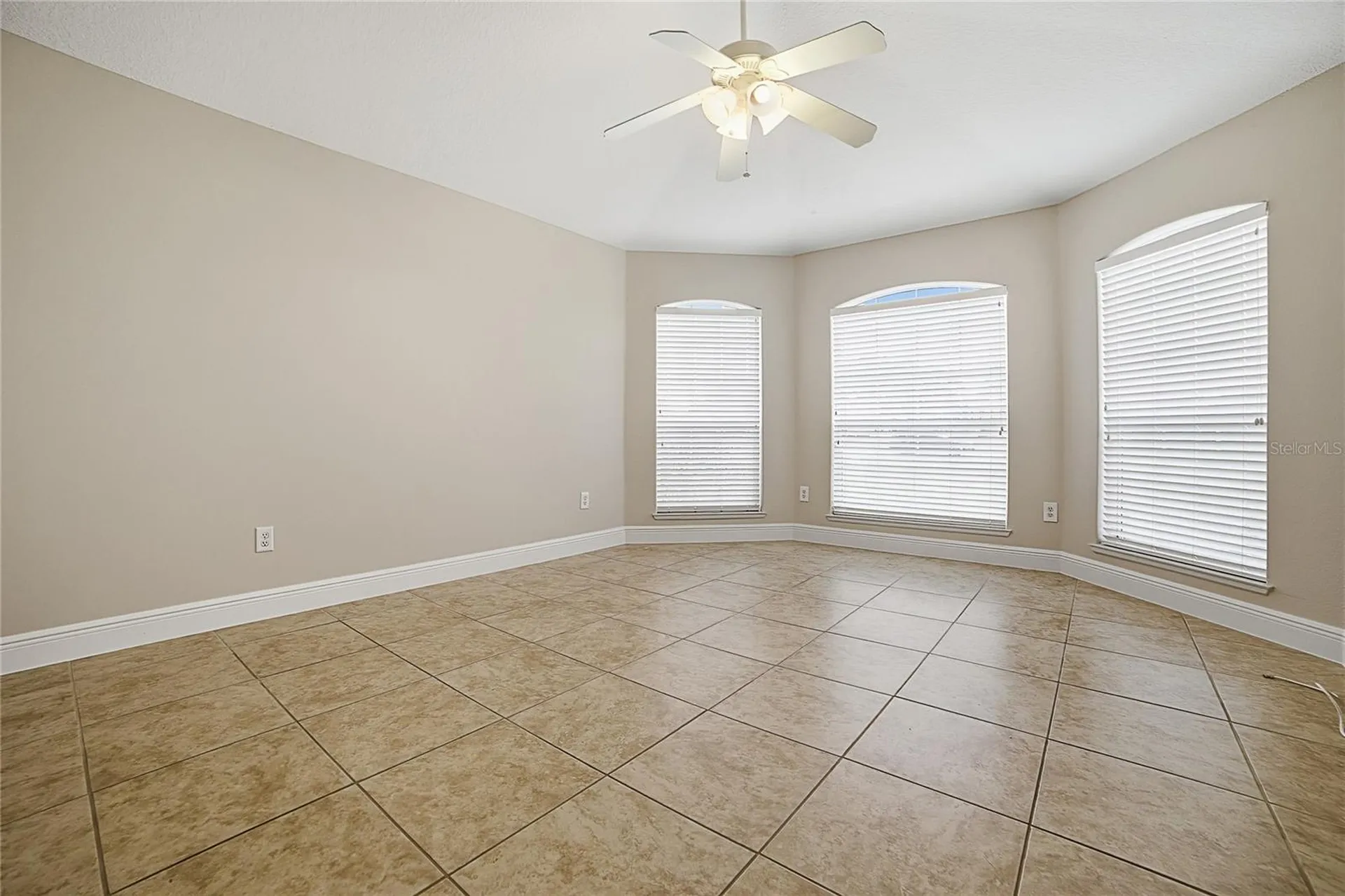 4141 County Road 121d Wildwood FL 34785