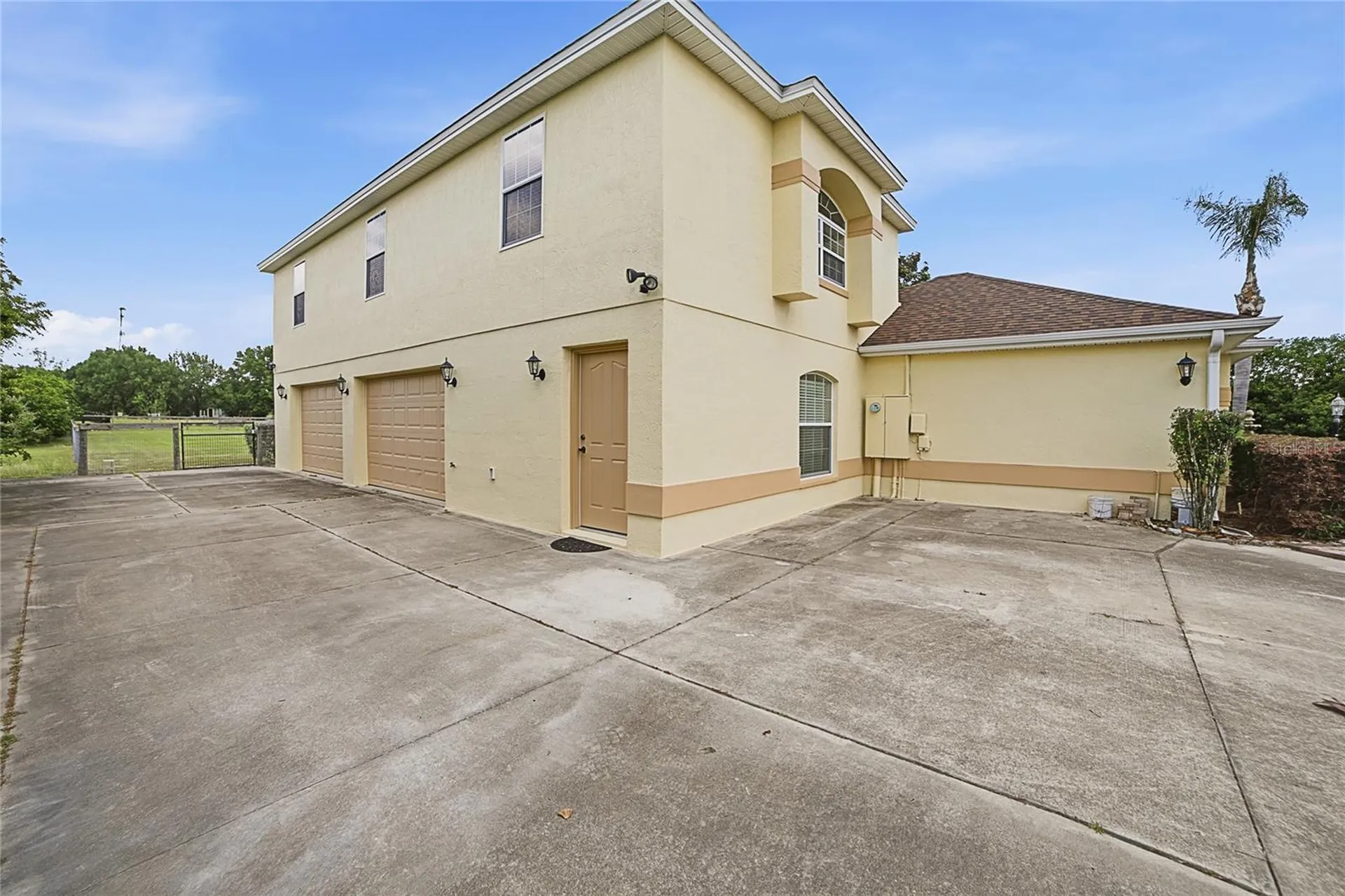4141 County Road 121d Wildwood FL 34785