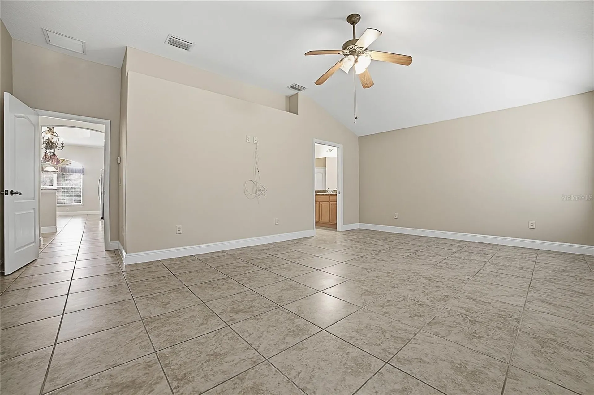 4141 County Road 121d Wildwood FL 34785