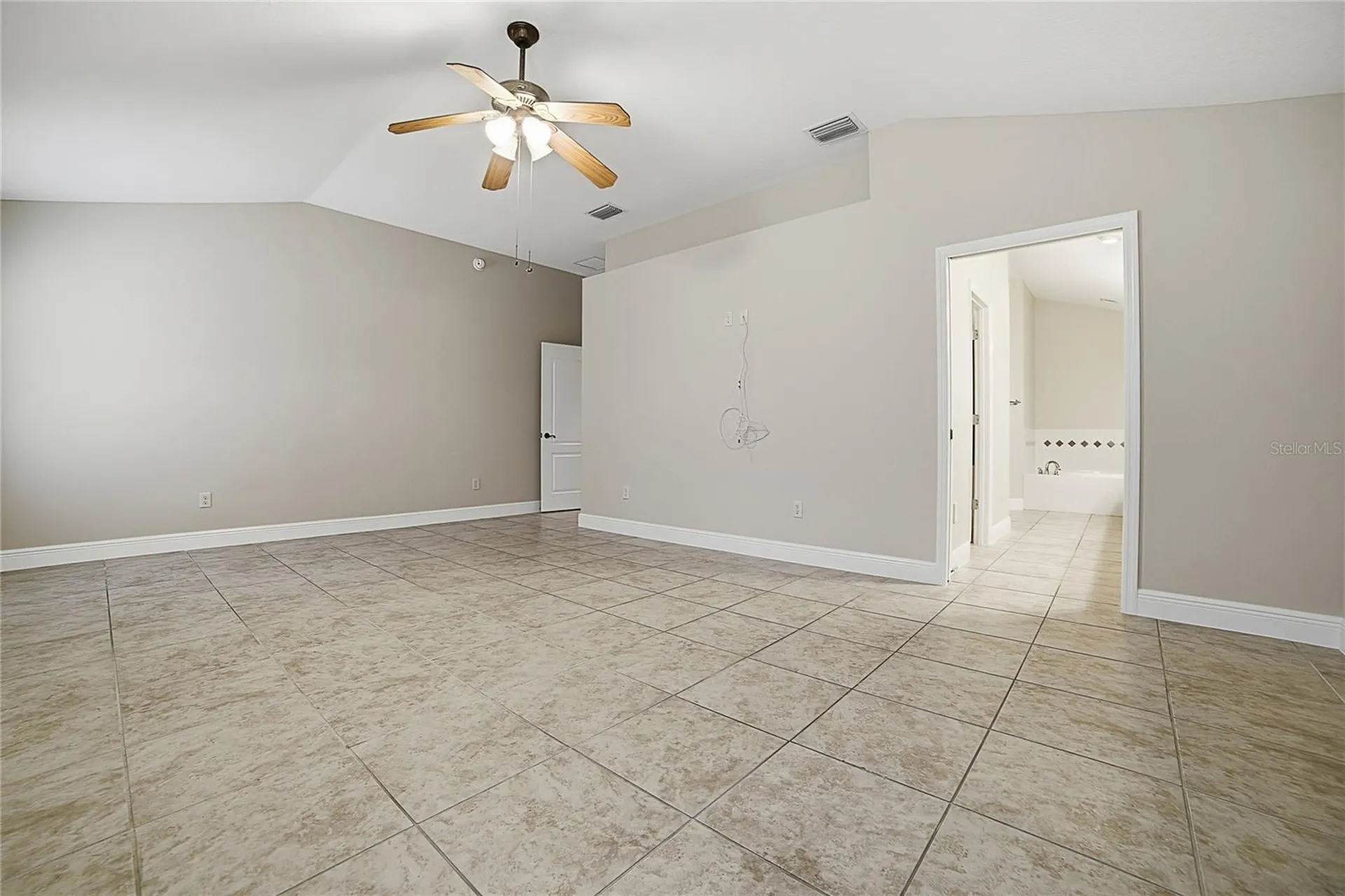 4141 County Road 121d Wildwood FL 34785