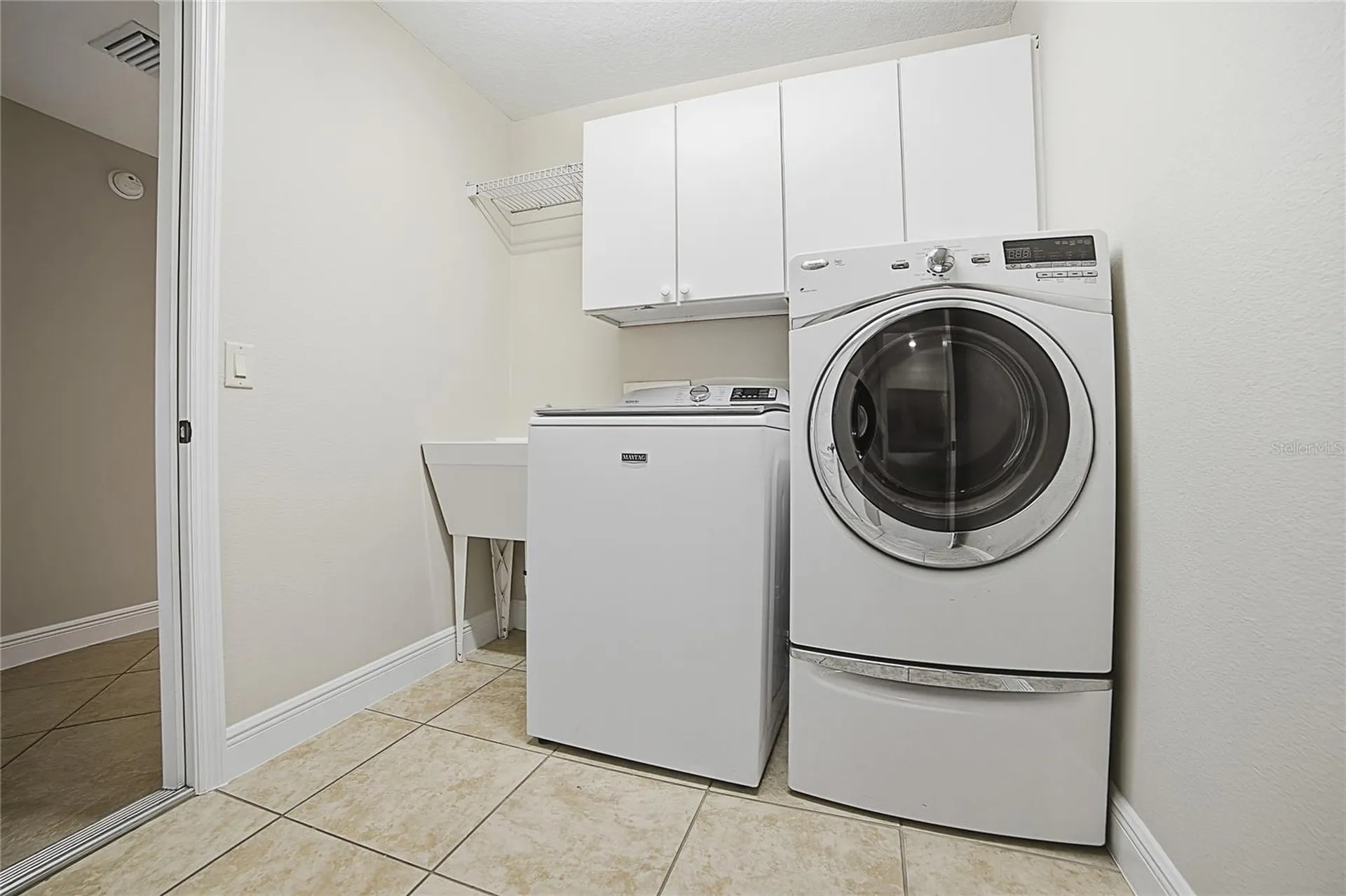 4141 County Road 121d Wildwood FL 34785