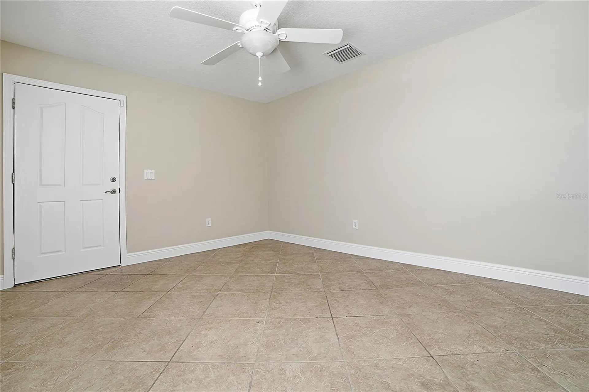4141 County Road 121d Wildwood FL 34785