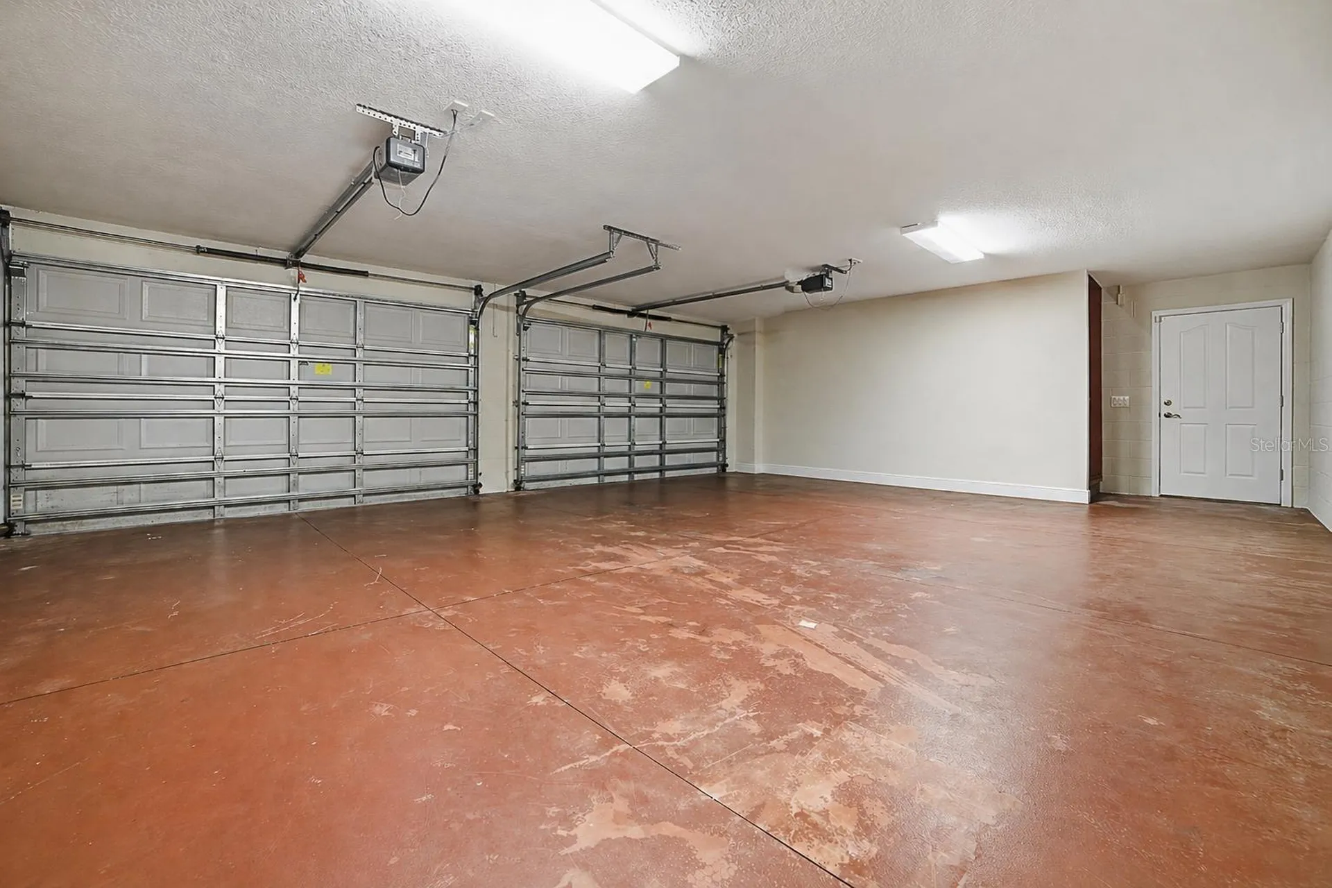 4141 County Road 121d Wildwood FL 34785