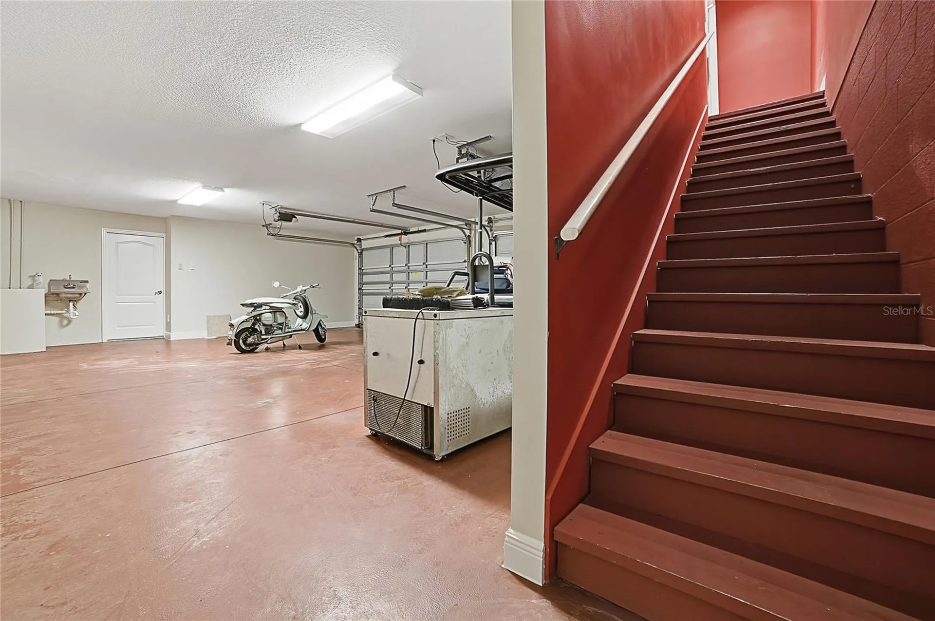 4141 County Road 121d Wildwood FL 34785