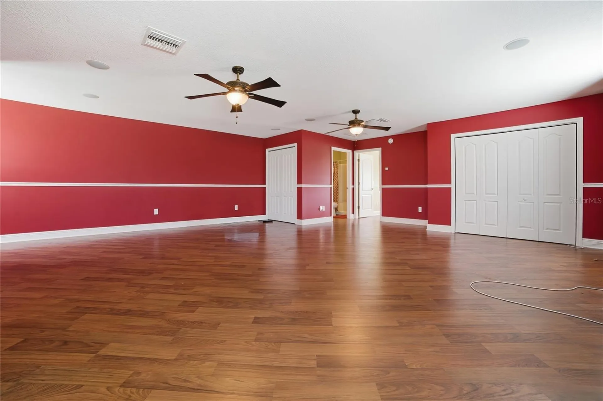 4141 County Road 121d Wildwood FL 34785