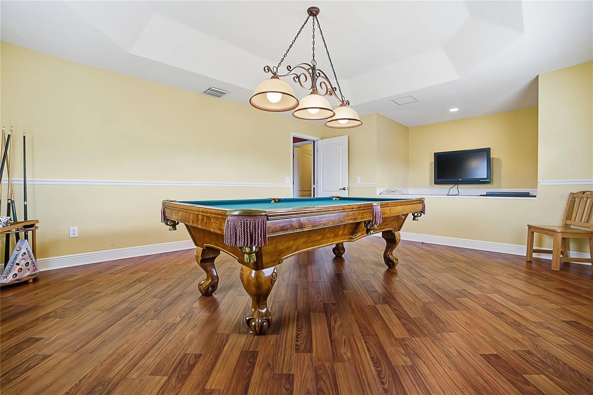 4141 County Road 121d Wildwood FL 34785
