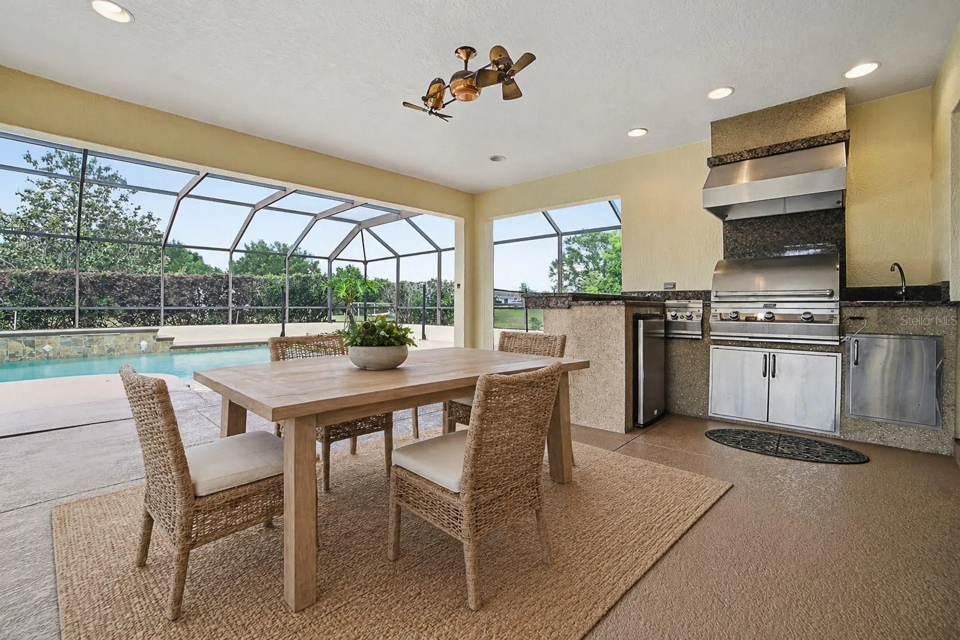 4141 County Road 121d Wildwood FL 34785