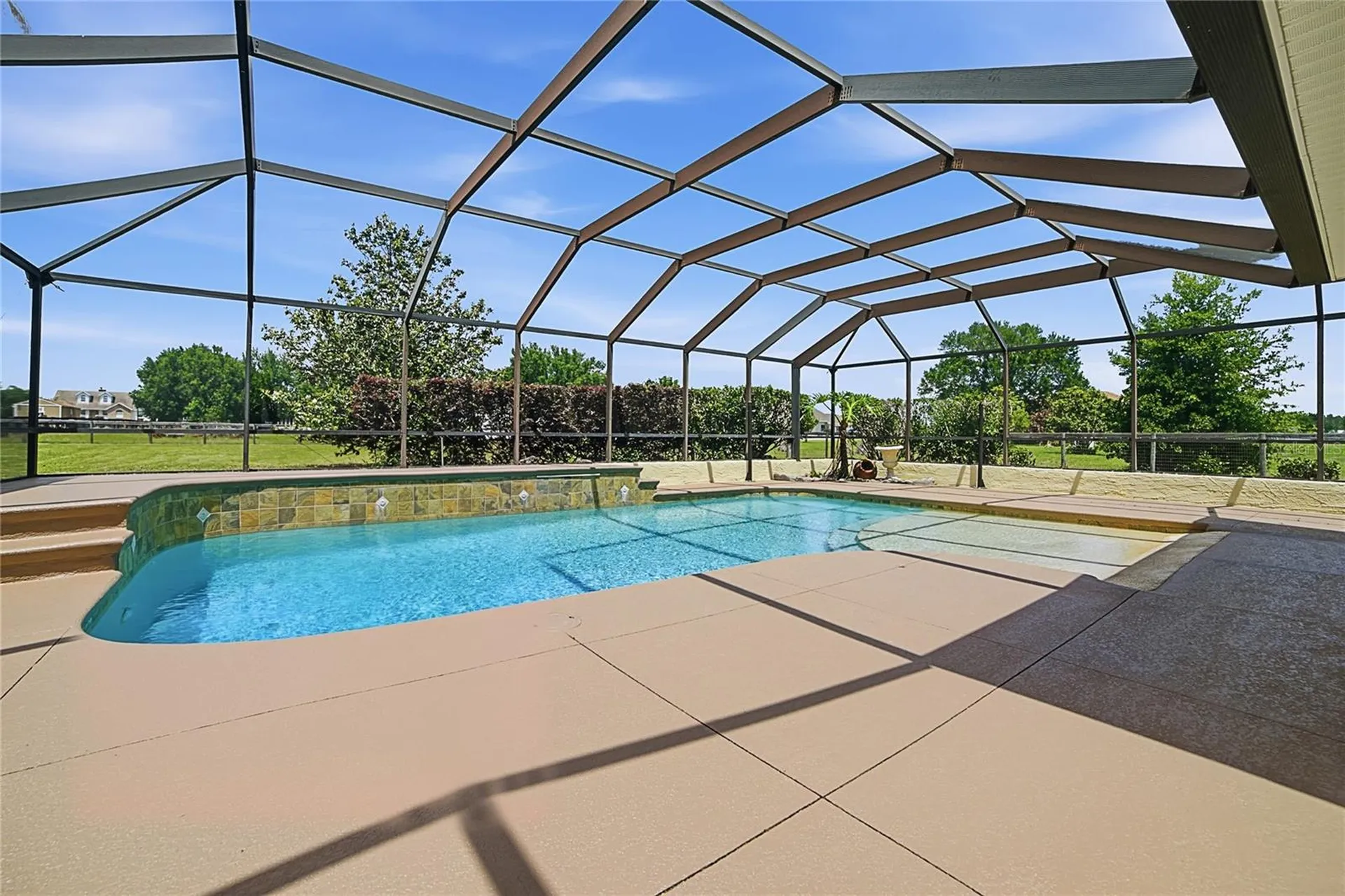 4141 County Road 121d Wildwood FL 34785