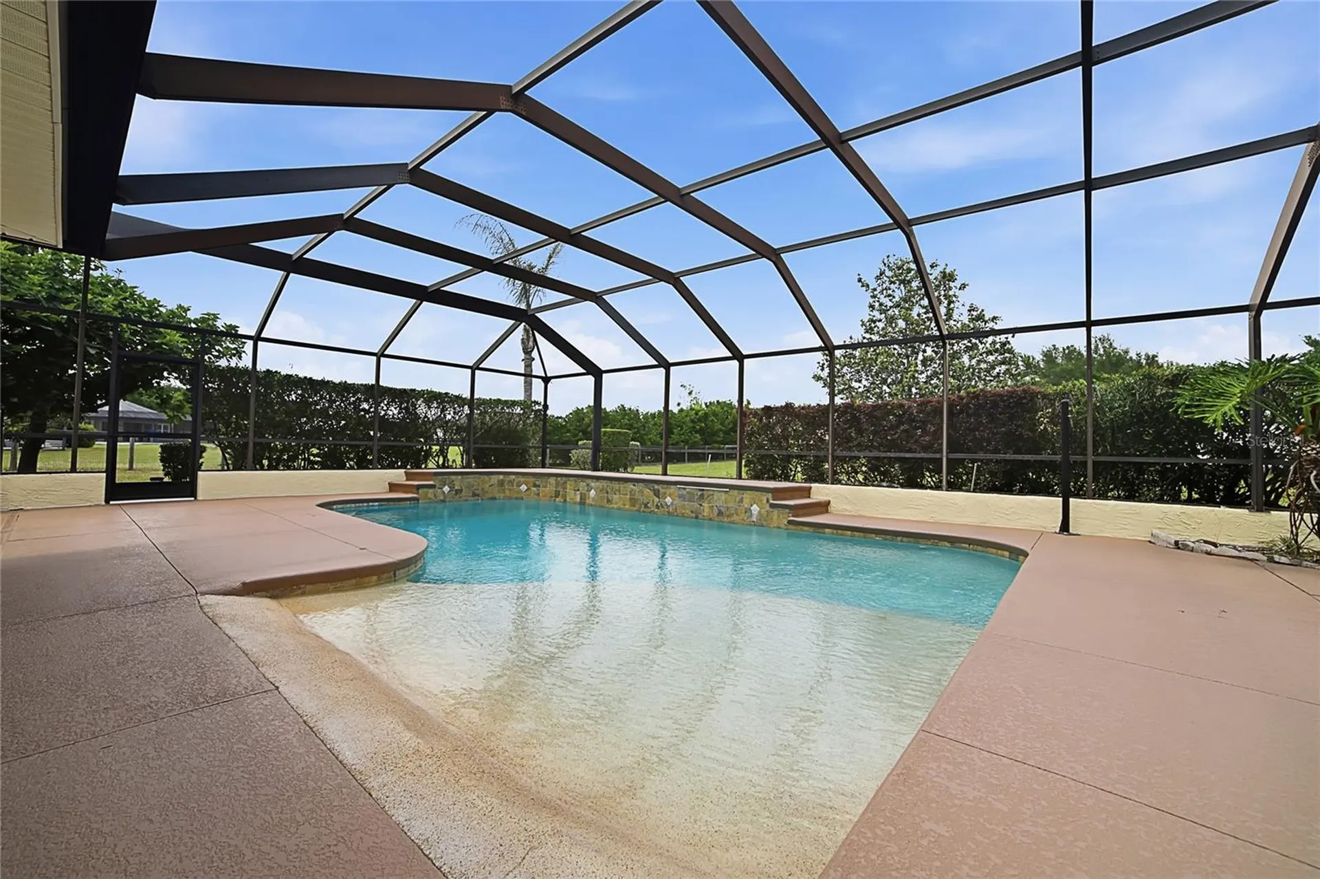 4141 County Road 121d Wildwood FL 34785