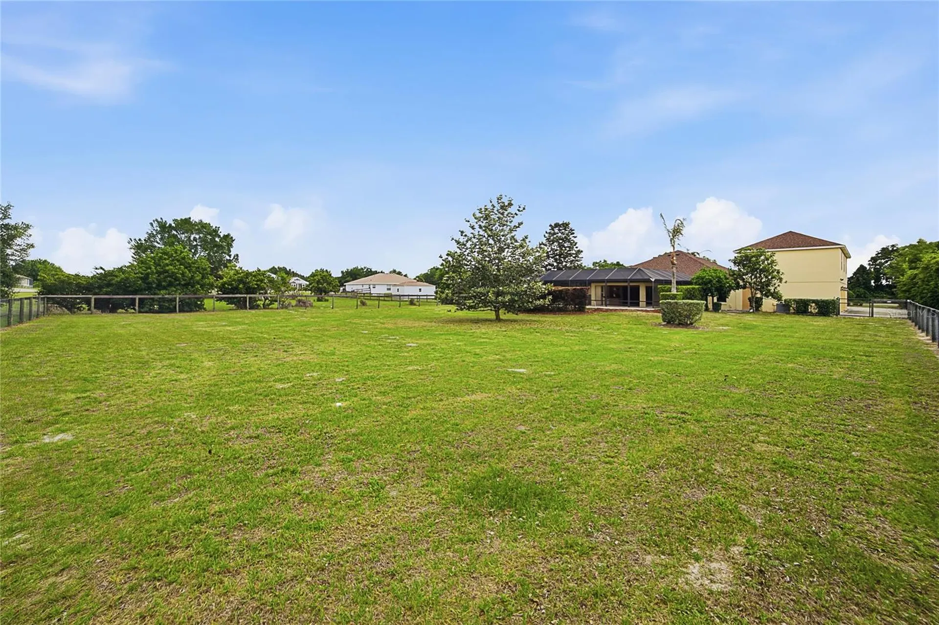 4141 County Road 121d Wildwood FL 34785