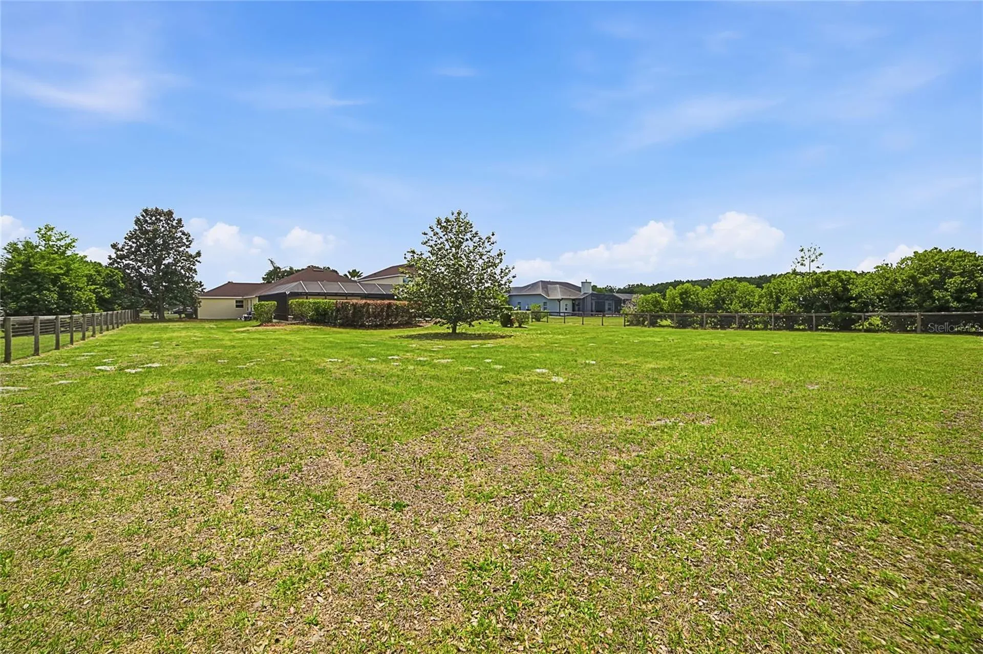 4141 County Road 121d Wildwood FL 34785