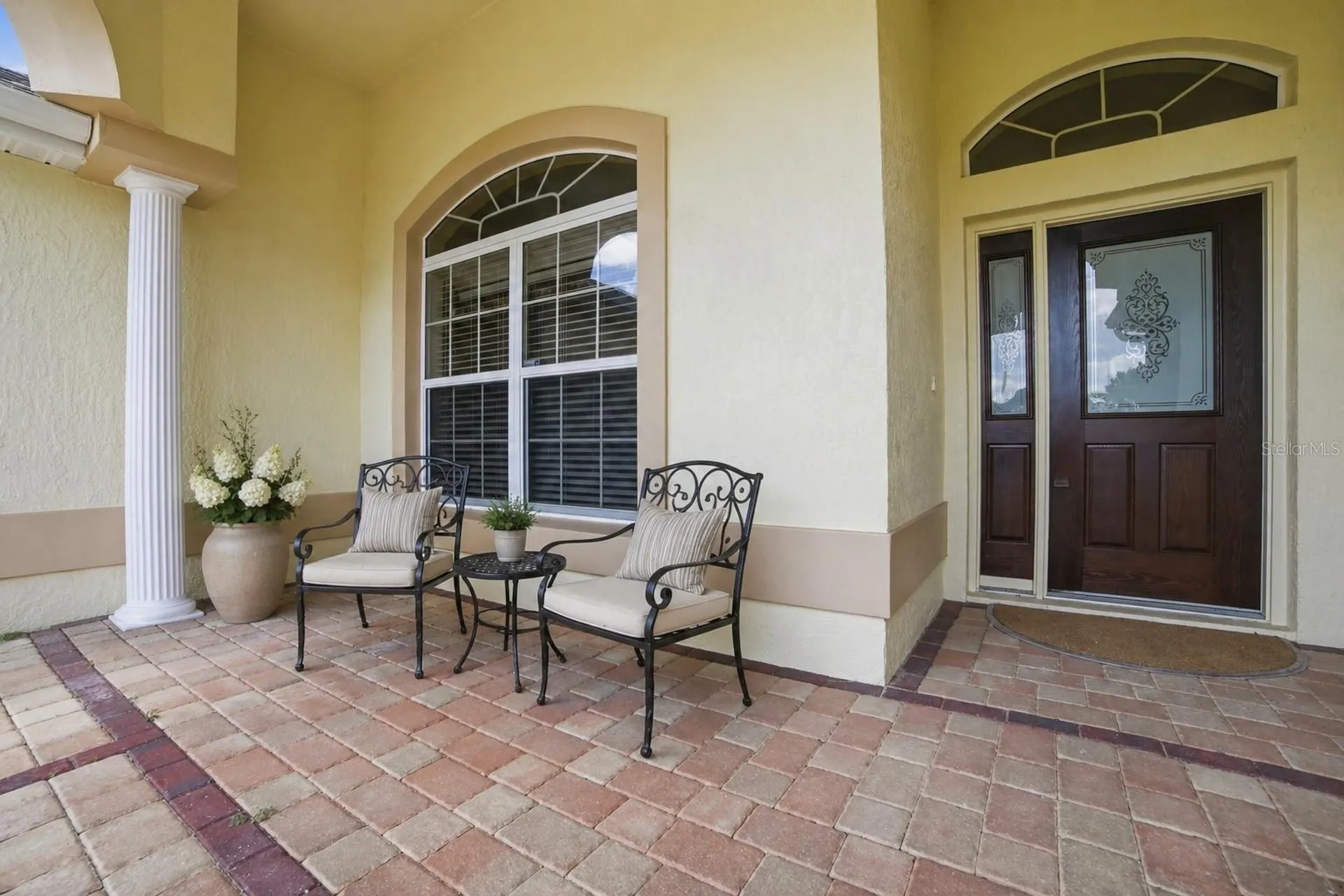 4141 County Road 121d Wildwood FL 34785