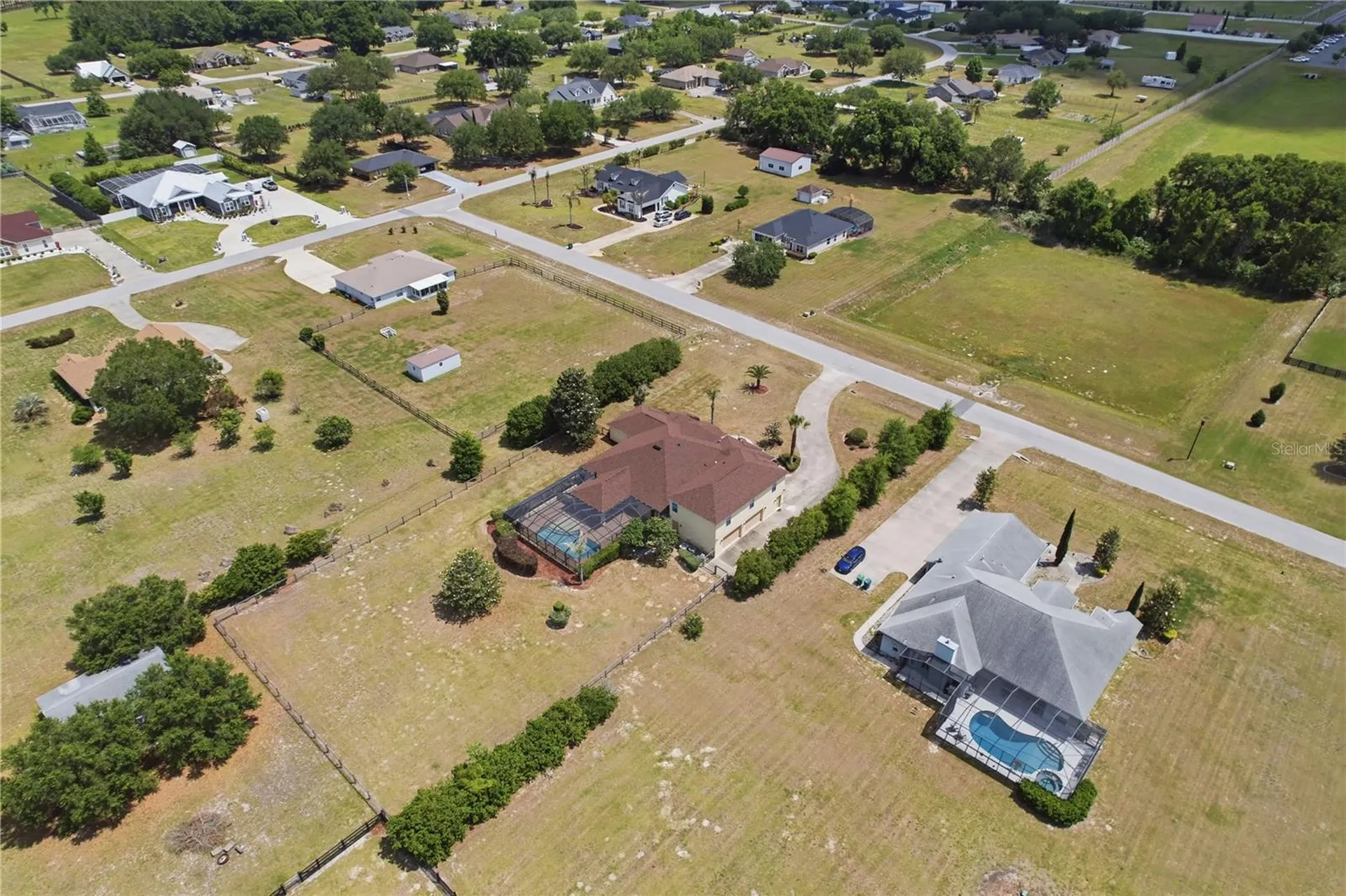 4141 County Road 121d Wildwood FL 34785