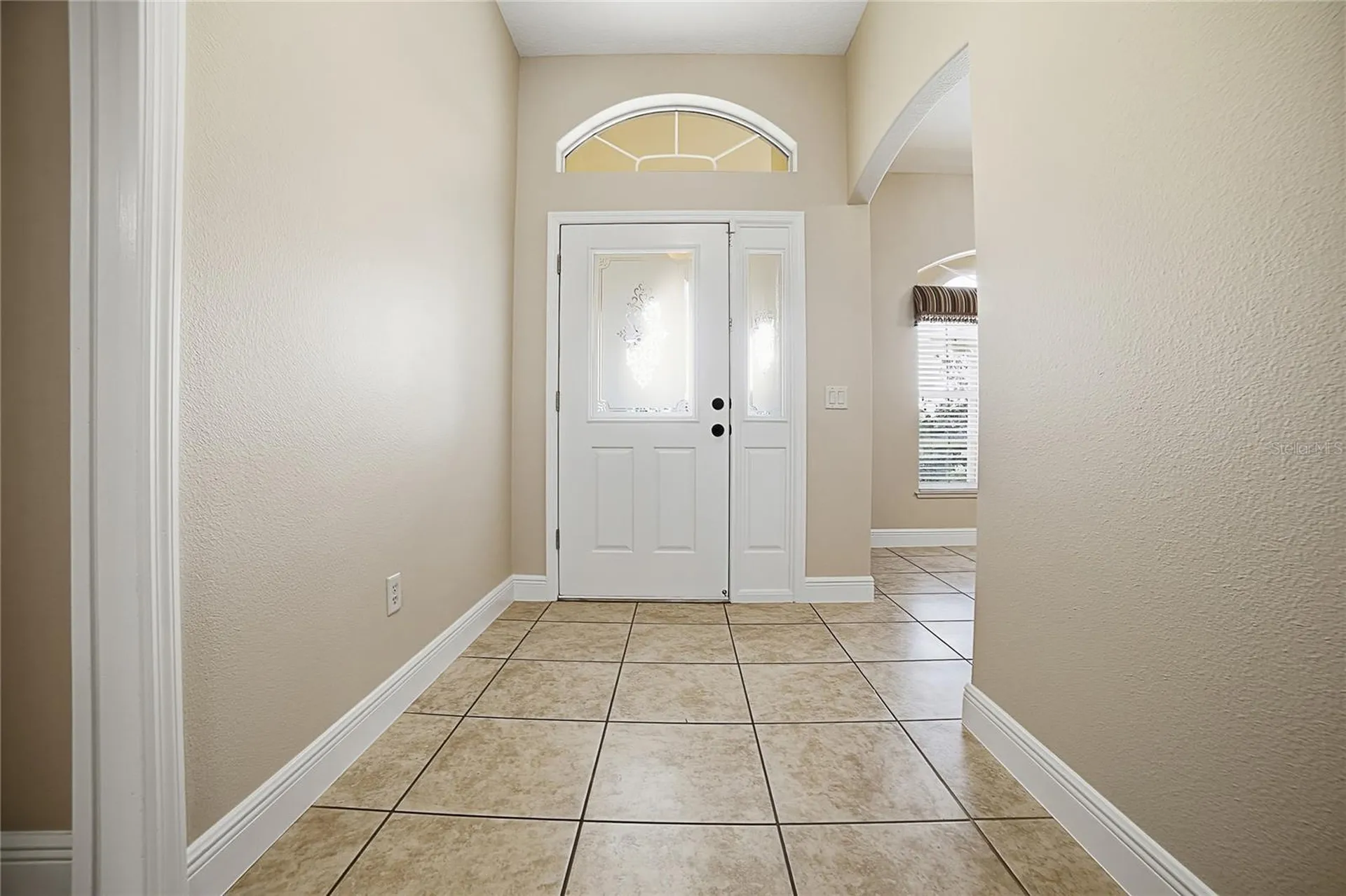 4141 County Road 121d Wildwood FL 34785