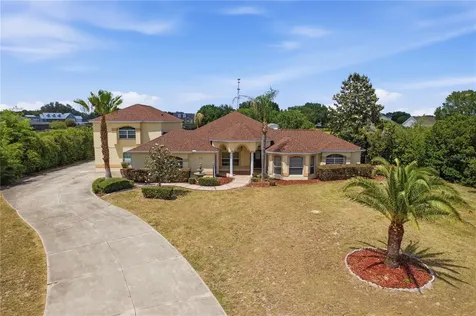 4141 County Road 121d Wildwood FL 34785