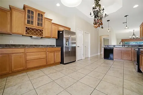 4141 County Road 121d Wildwood FL 34785