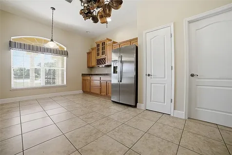4141 County Road 121d Wildwood FL 34785