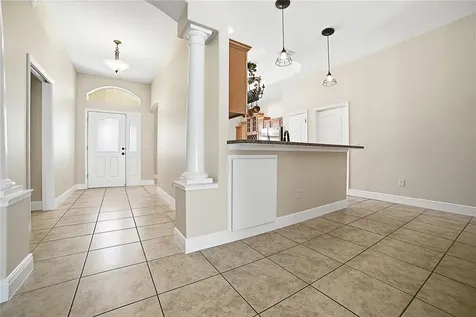 4141 County Road 121d Wildwood FL 34785