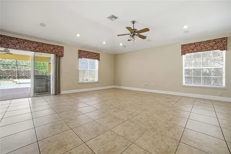 4141 County Road 121d Wildwood FL 34785
