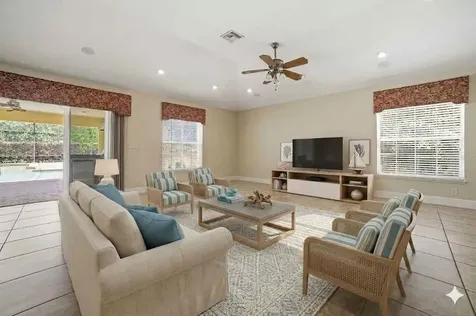 4141 County Road 121d Wildwood FL 34785