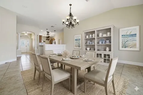 4141 County Road 121d Wildwood FL 34785