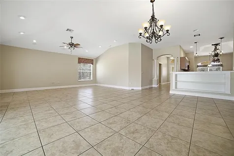 4141 County Road 121d Wildwood FL 34785