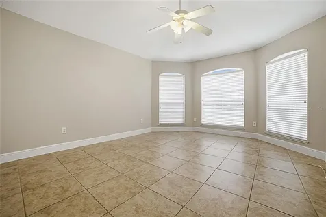 4141 County Road 121d Wildwood FL 34785