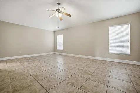 4141 County Road 121d Wildwood FL 34785