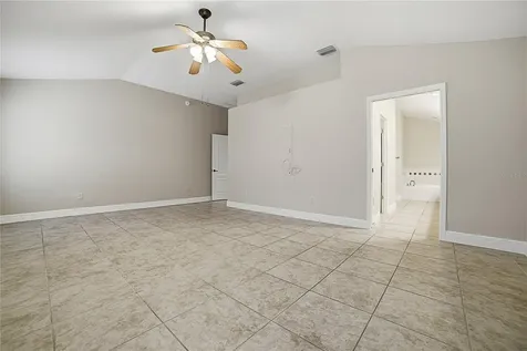 4141 County Road 121d Wildwood FL 34785