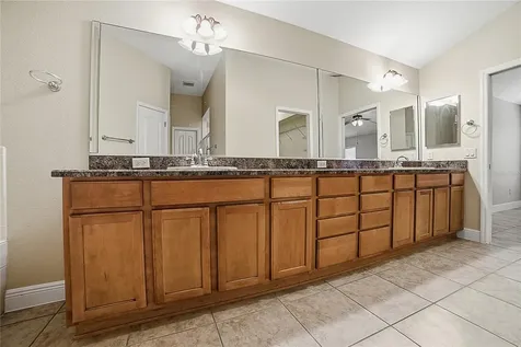 4141 County Road 121d Wildwood FL 34785