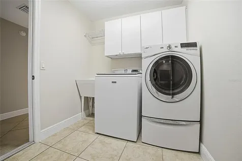 4141 County Road 121d Wildwood FL 34785