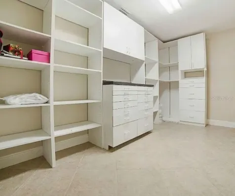 4141 County Road 121d Wildwood FL 34785