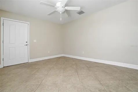 4141 County Road 121d Wildwood FL 34785