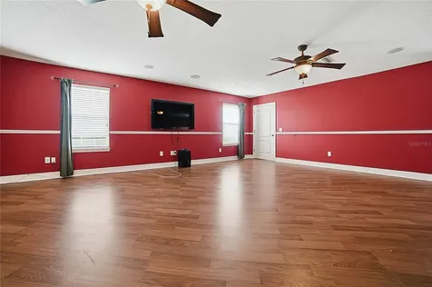 4141 County Road 121d Wildwood FL 34785